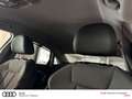Audi A4 Limo 35 TFSI S tronic Anschlussgarantie 3 Jahre 10 Blau - thumbnail 13