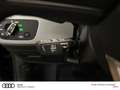 Audi A4 Limo 35 TFSI S tronic Anschlussgarantie 3 Jahre 10 Blau - thumbnail 17