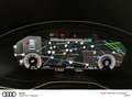 Audi A4 Limo 35 TFSI S tronic Anschlussgarantie 3 Jahre 10 Blau - thumbnail 16