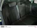 Audi A4 Limo 35 TFSI S tronic Anschlussgarantie 3 Jahre 10 Blau - thumbnail 8
