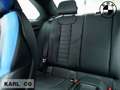 BMW M2 Coupe Driving Assistant Live Cockpit Professional Blanc - thumbnail 14