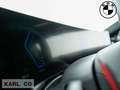 BMW M2 Coupe Driving Assistant Live Cockpit Professional Blanc - thumbnail 13