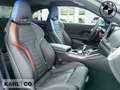 BMW M2 Coupe Driving Assistant Live Cockpit Professional Blanc - thumbnail 8