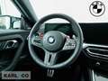 BMW M2 Coupe Driving Assistant Live Cockpit Professional Blanc - thumbnail 10