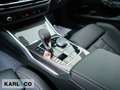 BMW M2 Coupe Driving Assistant Live Cockpit Professional Blanc - thumbnail 11