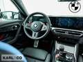 BMW M2 Coupe Driving Assistant Live Cockpit Professional Blanc - thumbnail 9