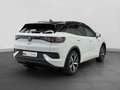 Volkswagen ID.4 GTX 4M AHK KAMERA NAVI WÄRMEPUMPE Weiß - thumbnail 3