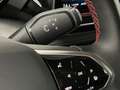 Volkswagen ID.4 GTX 4M AHK KAMERA NAVI WÄRMEPUMPE Weiß - thumbnail 11