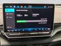 Volkswagen ID.4 GTX 4M AHK KAMERA NAVI WÄRMEPUMPE Weiß - thumbnail 15