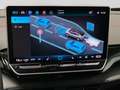 Volkswagen ID.4 GTX 4M AHK KAMERA NAVI WÄRMEPUMPE Weiß - thumbnail 14