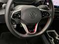 Volkswagen ID.4 GTX 4M AHK KAMERA NAVI WÄRMEPUMPE Weiß - thumbnail 9