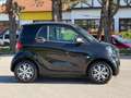 smart forTwo *Nur 22.000 km* Schwarz - thumbnail 6
