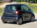 smart forTwo *Nur 22.000 km* Schwarz - thumbnail 5
