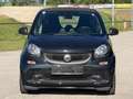 smart forTwo *Nur 22.000 km* Schwarz - thumbnail 8