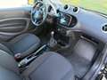 smart forTwo *Nur 22.000 km* Schwarz - thumbnail 13