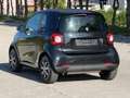 smart forTwo *Nur 22.000 km* Schwarz - thumbnail 3