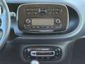 smart forTwo *Nur 22.000 km* Schwarz - thumbnail 12