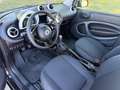 smart forTwo *Nur 22.000 km* Schwarz - thumbnail 9