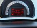 smart forTwo *Nur 22.000 km* Schwarz - thumbnail 11