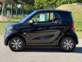 smart forTwo *Nur 22.000 km* Schwarz - thumbnail 2