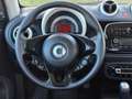 smart forTwo *Nur 22.000 km* Schwarz - thumbnail 10