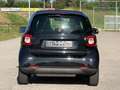 smart forTwo *Nur 22.000 km* Schwarz - thumbnail 4