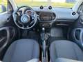 smart forTwo *Nur 22.000 km* Schwarz - thumbnail 14