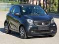 smart forTwo *Nur 22.000 km* Schwarz - thumbnail 7