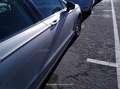 Ford Mondeo 2.0 Híbrido 138kW/187CV Titanium HEV AT - thumbnail 17