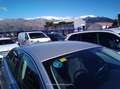 Ford Mondeo 2.0 Híbrido 138kW/187CV Titanium HEV AT - thumbnail 24