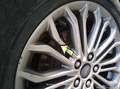 Ford Mondeo 2.0 Híbrido 138kW/187CV Titanium HEV AT - thumbnail 49