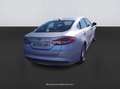 Ford Mondeo 2.0 Híbrido 138kW/187CV Titanium HEV AT - thumbnail 4