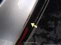 Ford Mondeo 2.0 Híbrido 138kW/187CV Titanium HEV AT - thumbnail 40