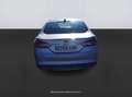 Ford Mondeo 2.0 Híbrido 138kW/187CV Titanium HEV AT - thumbnail 5