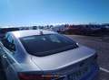 Ford Mondeo 2.0 Híbrido 138kW/187CV Titanium HEV AT - thumbnail 14