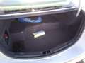 Ford Mondeo 2.0 Híbrido 138kW/187CV Titanium HEV AT - thumbnail 25