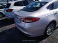 Ford Mondeo 2.0 Híbrido 138kW/187CV Titanium HEV AT - thumbnail 15