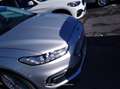 Ford Mondeo 2.0 Híbrido 138kW/187CV Titanium HEV AT - thumbnail 22