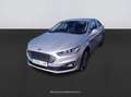 Ford Mondeo 2.0 Híbrido 138kW/187CV Titanium HEV AT - thumbnail 1