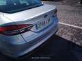 Ford Mondeo 2.0 Híbrido 138kW/187CV Titanium HEV AT - thumbnail 13