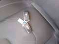 Ford Mondeo 2.0 Híbrido 138kW/187CV Titanium HEV AT - thumbnail 21