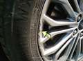 Ford Mondeo 2.0 Híbrido 138kW/187CV Titanium HEV AT - thumbnail 48