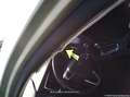 Ford Mondeo 2.0 Híbrido 138kW/187CV Titanium HEV AT - thumbnail 32