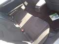 Ford Mondeo 2.0 Híbrido 138kW/187CV Titanium HEV AT - thumbnail 27