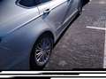 Ford Mondeo 2.0 Híbrido 138kW/187CV Titanium HEV AT - thumbnail 16