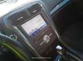 Ford Mondeo 2.0 Híbrido 138kW/187CV Titanium HEV AT - thumbnail 9