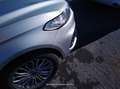 Ford Mondeo 2.0 Híbrido 138kW/187CV Titanium HEV AT - thumbnail 20