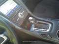 Ford Mondeo 2.0 Híbrido 138kW/187CV Titanium HEV AT - thumbnail 10