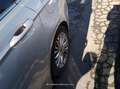 Ford Mondeo 2.0 Híbrido 138kW/187CV Titanium HEV AT - thumbnail 11