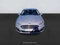 Ford Mondeo 2.0 Híbrido 138kW/187CV Titanium HEV AT - thumbnail 2